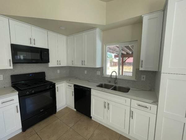 Building Photo - 37132 Kendrick Cir