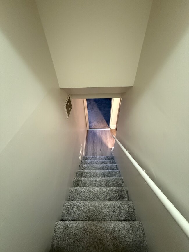 Foto del edificio - 1105 W 10550 S