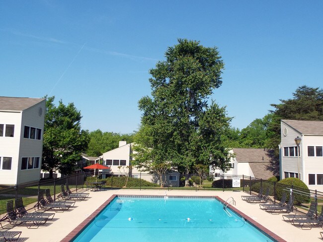 Ashford Apartment Homes Conyers Ga Apartments Com