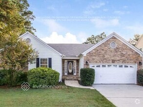 Building Photo - 991 Charles Hall Dr