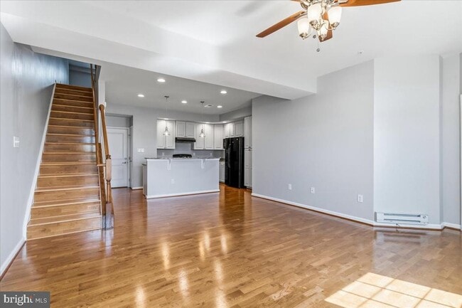 Foto del edificio - 304 Mill Pond Rd