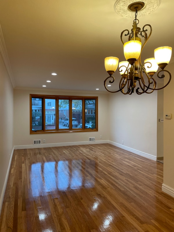 Photo - 2789 E 65th St Townhome