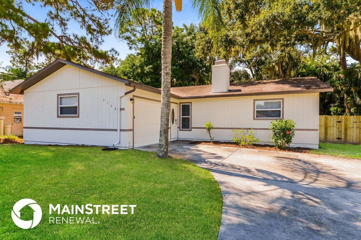 Primary Photo - 7164 Mauna Loa Blvd