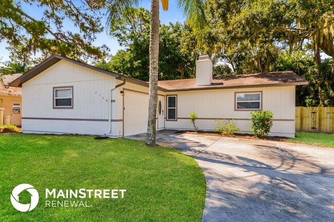 Building Photo - 7164 Mauna Loa Blvd