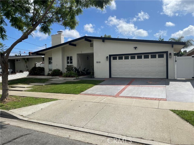 Foto principal - 1818 Avenida Feliciano