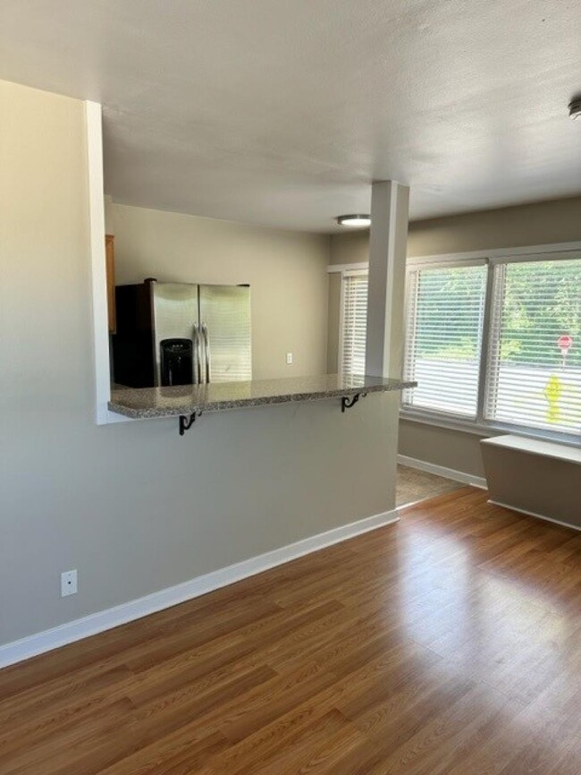 Foto del edificio - Diamond Marina Apartments - 1 bedroom