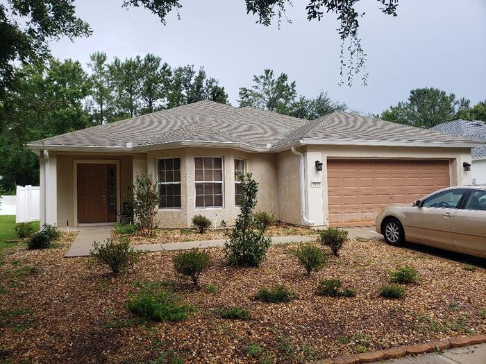 5155 SW 39th St, Ocala, FL 34474 House Rental in Ocala, FL