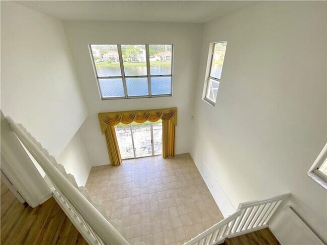 Photo - 11135 NW 46th Drive, Coral Springs, FL 33076 House