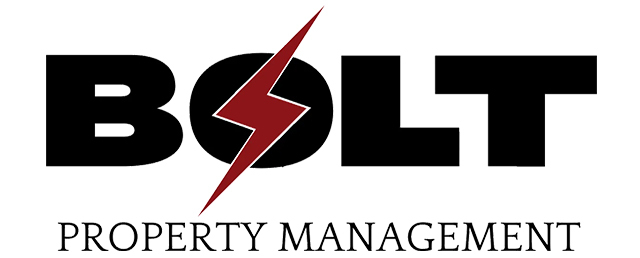 Property Logo