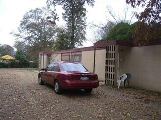 Building Photo - 1730 Westhaven Ln