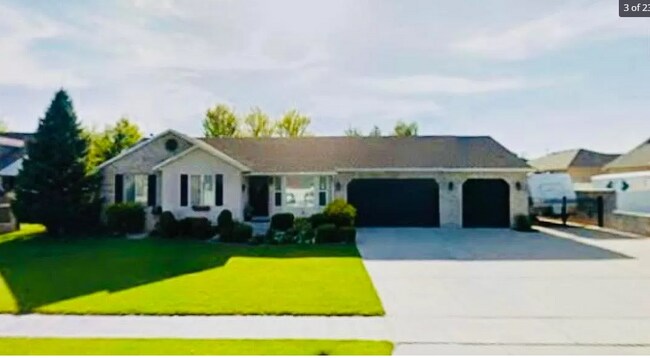 Foto del edificio - 11622 S 4340 W