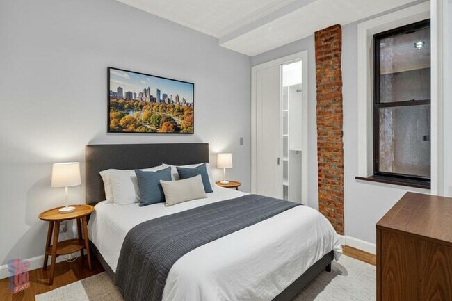 Foto del edificio - 141 Ridge St