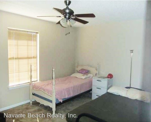 Building Photo - 2302 Frontera St