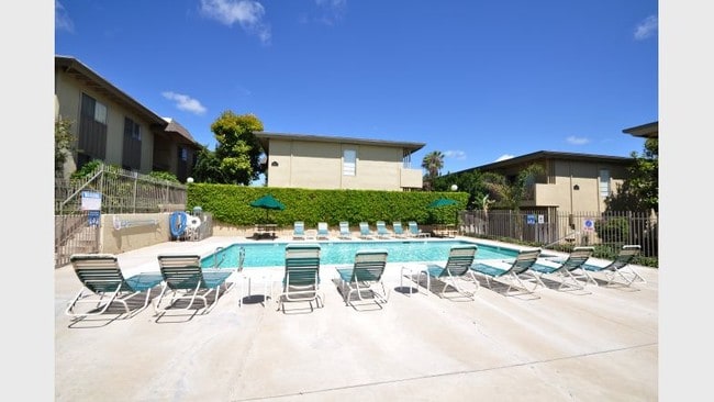 La Mesa Spring Gardens Apartments - La Mesa Ca Apartmentscom