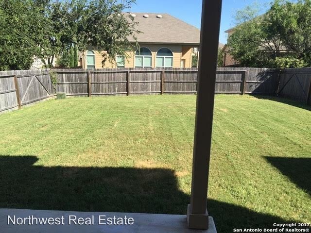 Foto del edificio - 3 br, 2 bath House - 12414 Painted Daisy