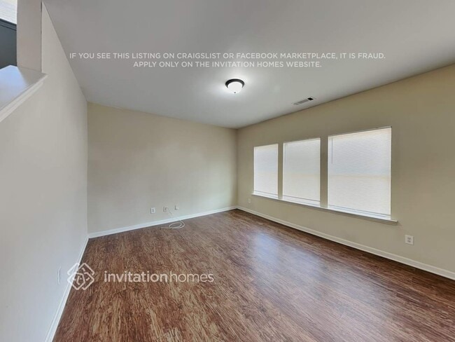 Building Photo - 1492 Ewing Farm Dr