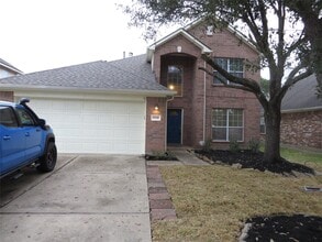 Building Photo - 15331 Ochre Leaf Trail