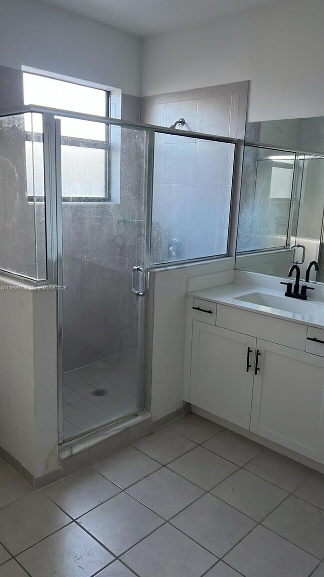 Foto del edificio - 12738 SW 230th Ter