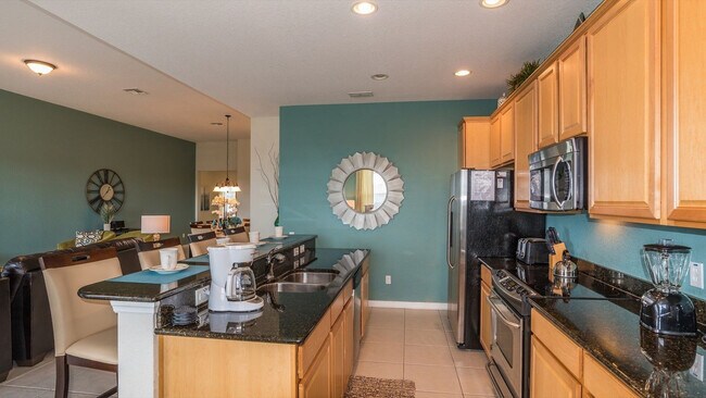 Building Photo - 2568 Archfeld Blvd