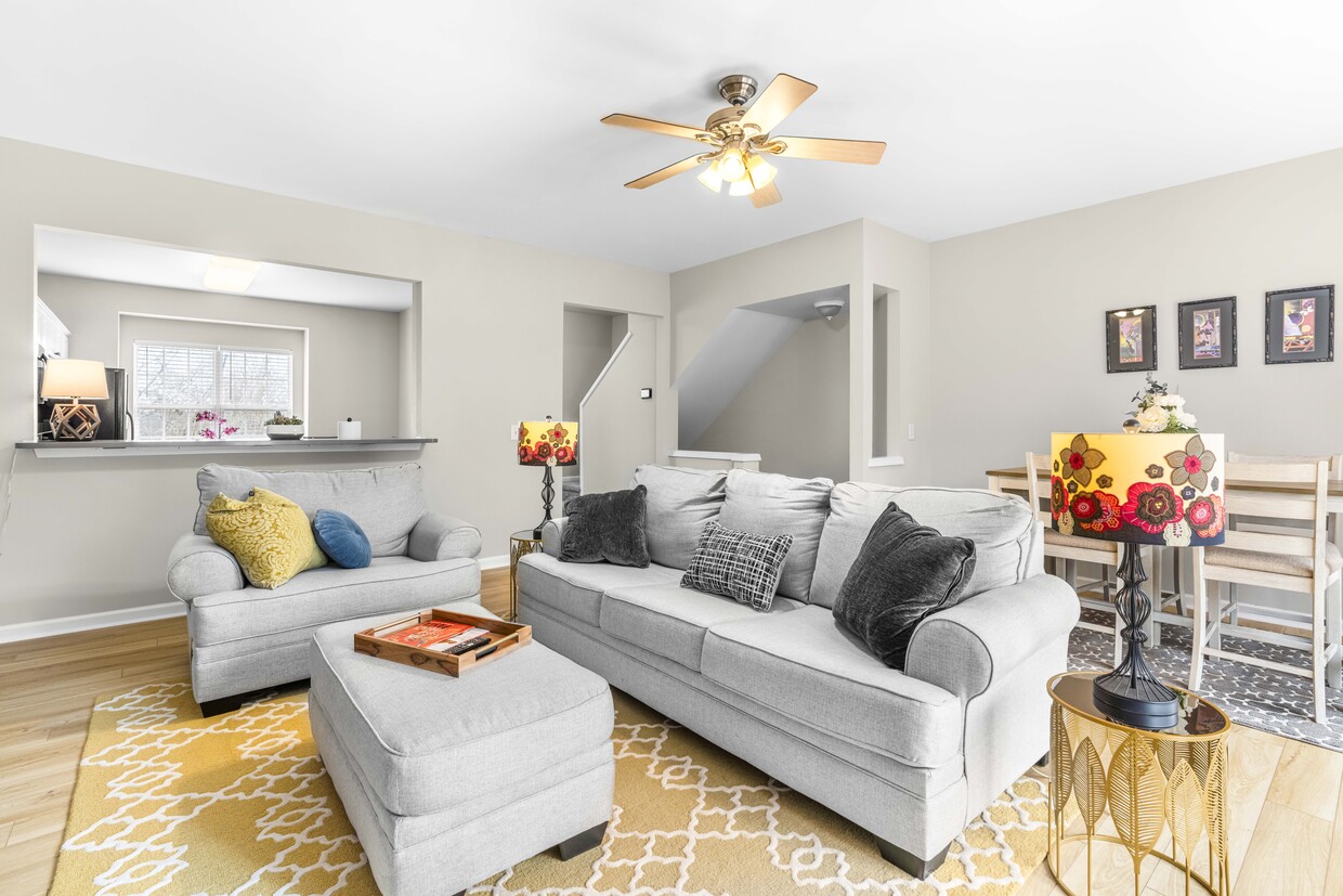 Photo - 5334 Berry Creek Cir (Raleigh, NC)