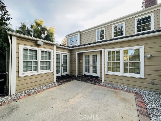 Building Photo - 2210 El Molino Pl