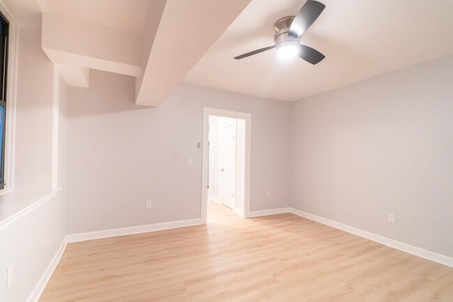 Foto del edificio - 331 79th St