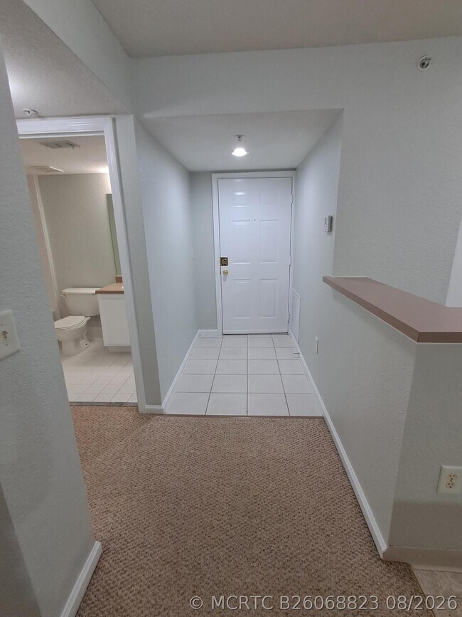 Foto del edificio - 161 SW Palm Dr