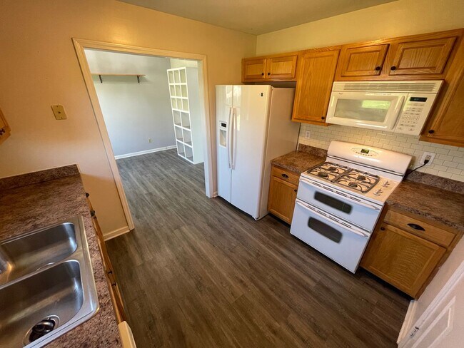 Foto del edificio - Osprey Cove House For Rent