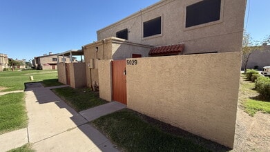 Building Photo - 5029 N 41st Ave