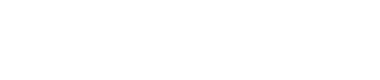 Chronister Properties