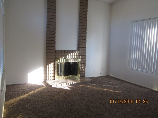 Building Photo - 24301 Mount Russell Dr