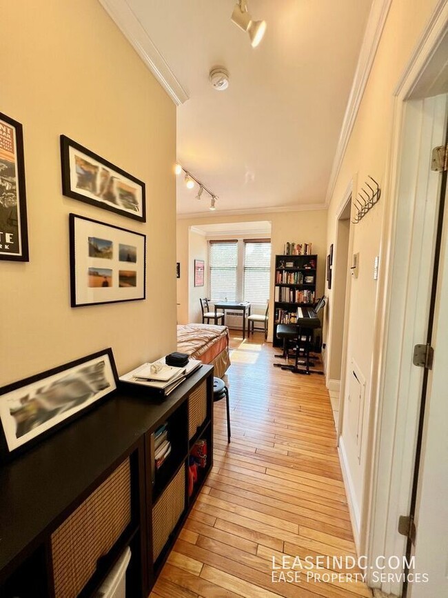 Photo - 1901 16th St NW Apartment