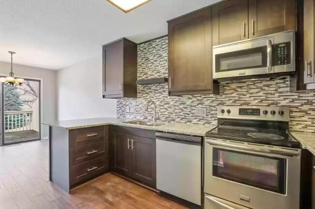 Foto del edificio - 13645 86th Ave N