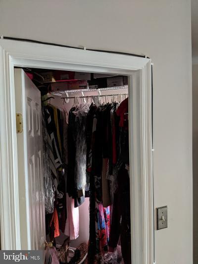 Foto del edificio - 14011 Reverend Boucher Pl