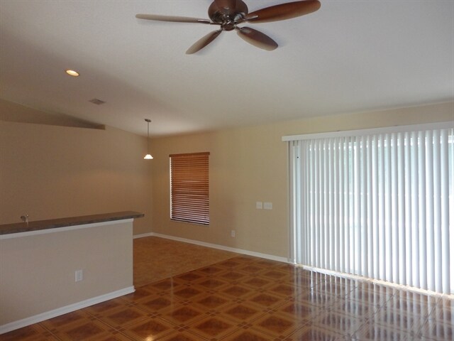 Building Photo - 6654 Clair Shore Drive