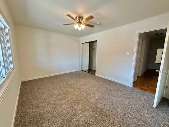 Building Photo - 3920 Branson Dr