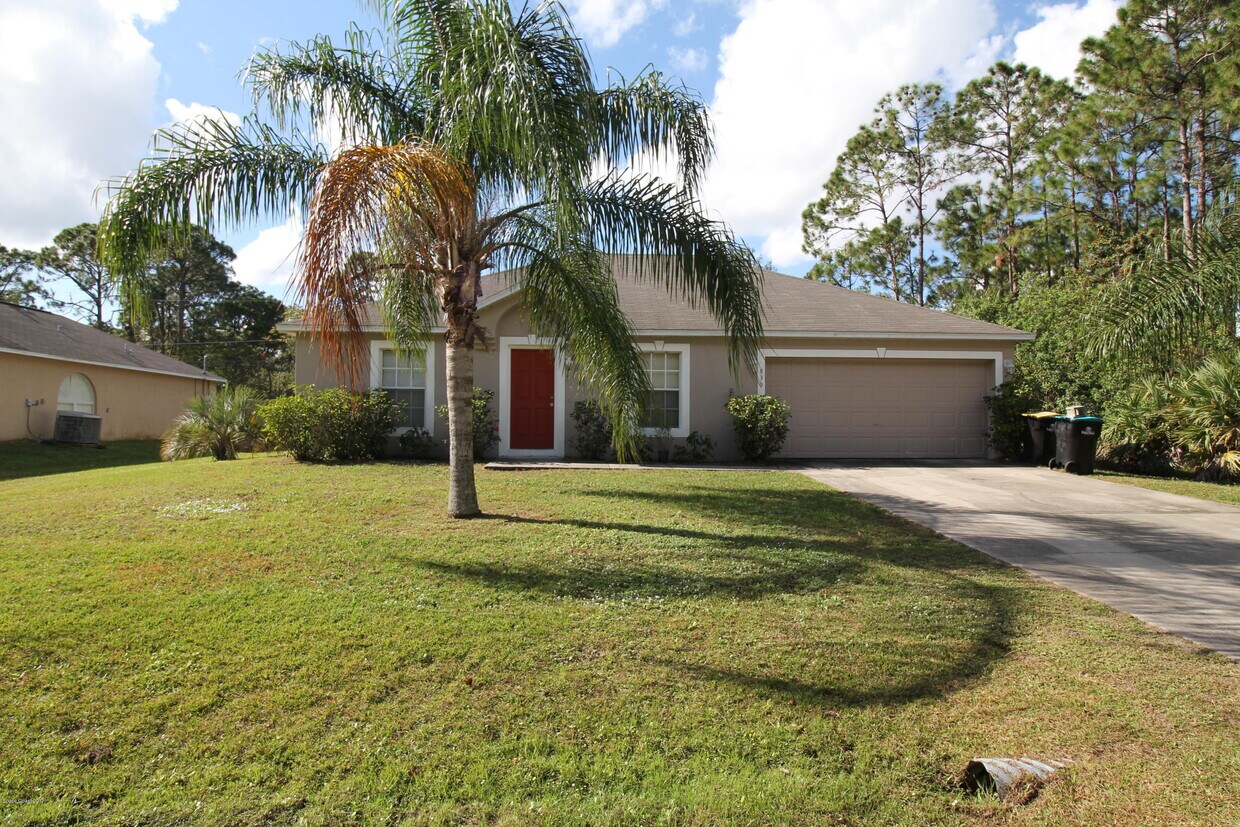 Foto principal - 830 Schomer Ave SW