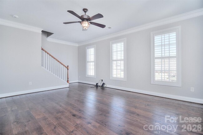 Foto del edificio - 11058 Cedar Walk Lane