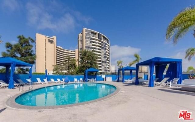 4335 Marina City Dr Unit 31 Del Rey Ca 90292 Condo For Primary Photo 4335 Marina City Dr