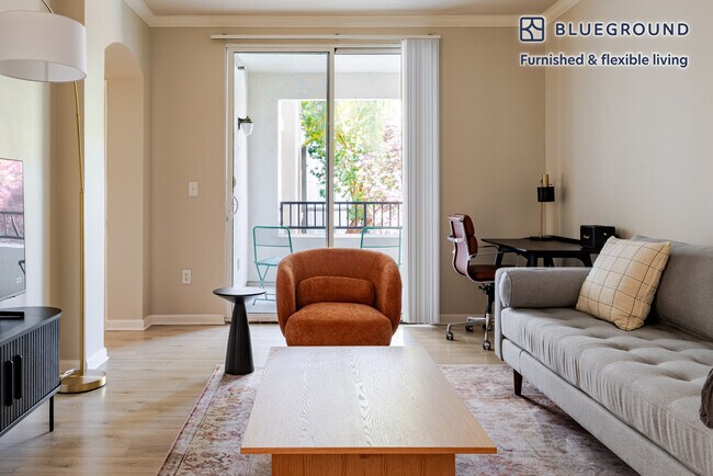 Building Photo - 700 Agnew Rd