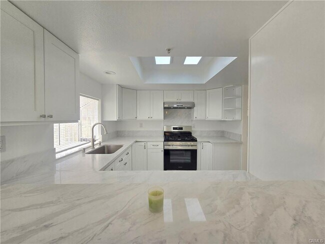 Foto del edificio - 3617 Maxson Rd