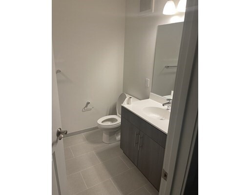 Foto del edificio - 200 Quarry Hill Dr