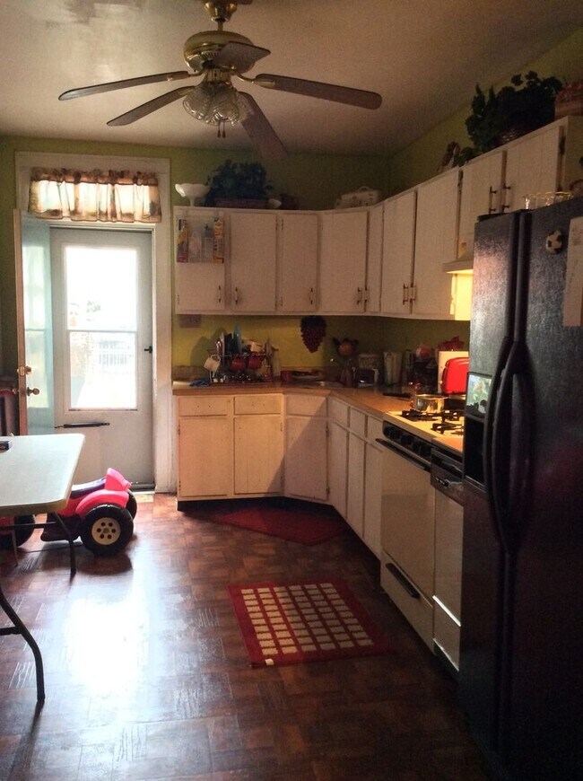 Foto del edificio - Fantastic 3 bedroom house in York