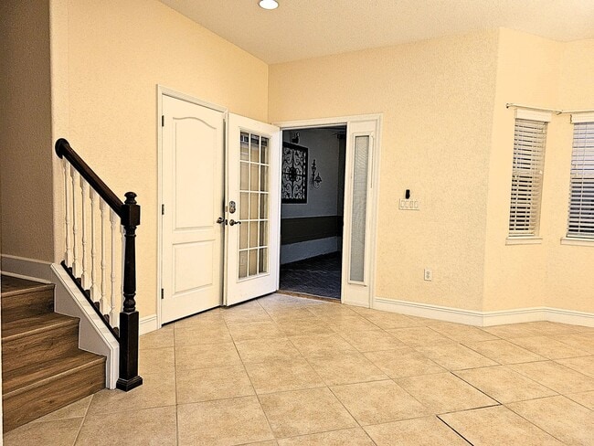 Building Photo - Beautiful New Rental in Magnolia Pointe 3/...