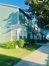 Building Photo - 5640 Riverside Dr