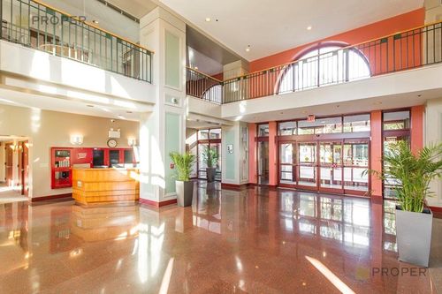 Foto del edificio - 130 Dartmouth St