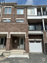 Building Photo - 2015 Cameron Lott Cres