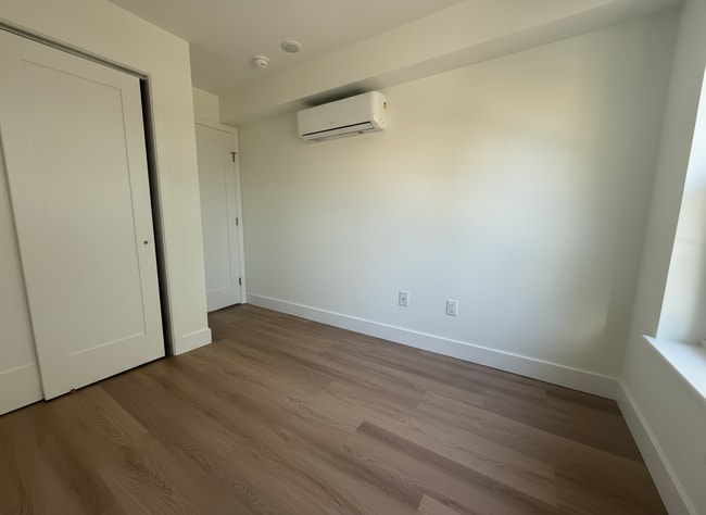 Photo - 3517 N 16th St Apartment