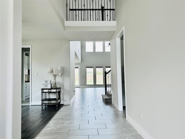 Foto del edificio - 27918 Madison Bend Dr