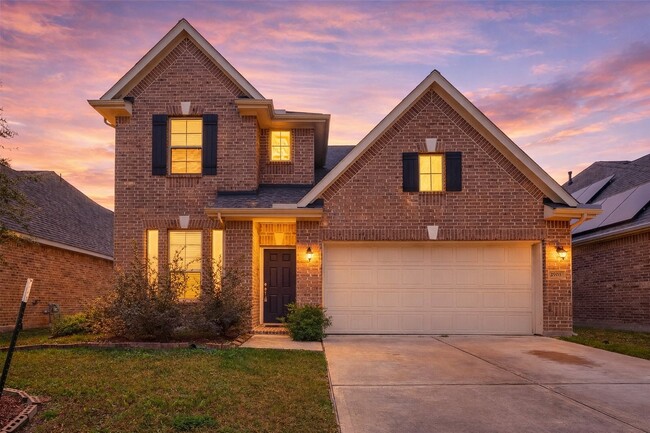 Building Photo - 2903 Painted Sunrise Trail